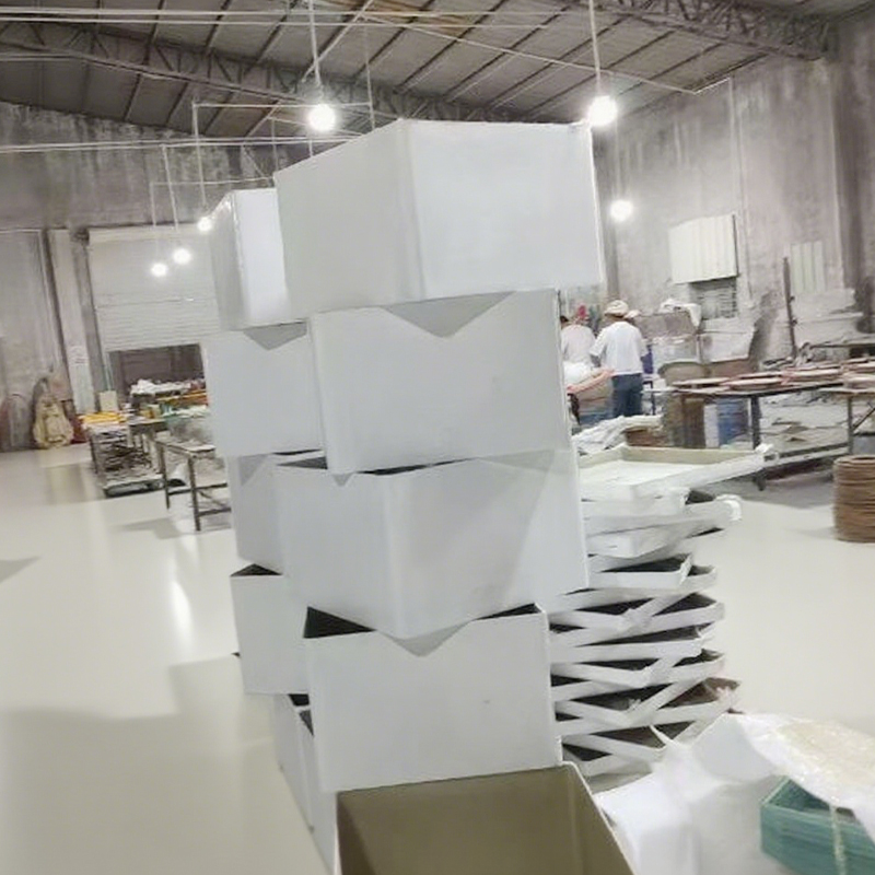 factory7